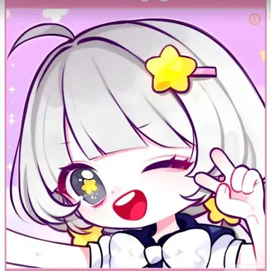 Profile image of 멜로우