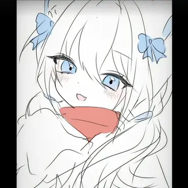 Profile image of 감자링