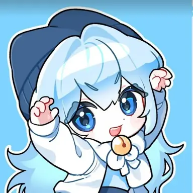 Profile image of 타코