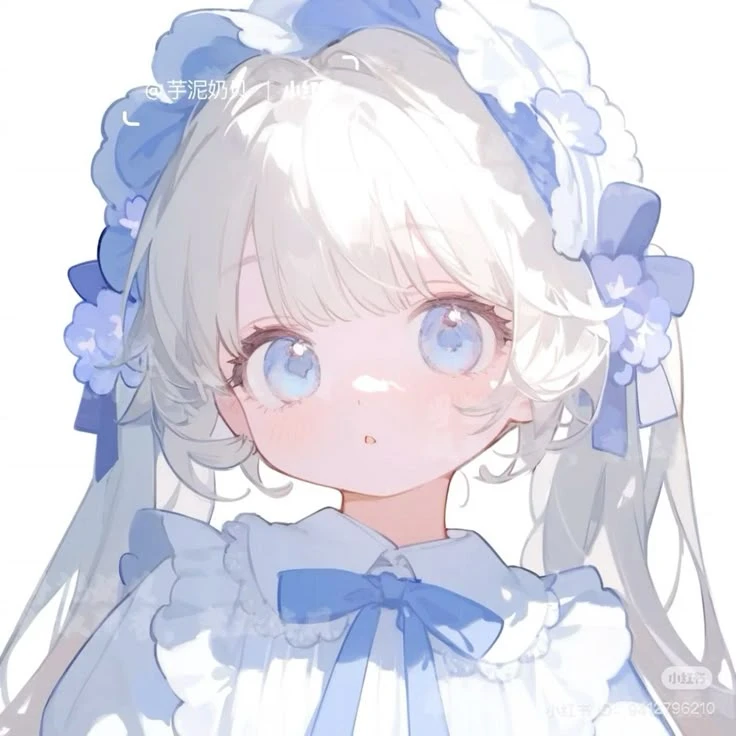 아르엔