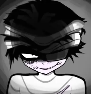 Profile image of Bishi