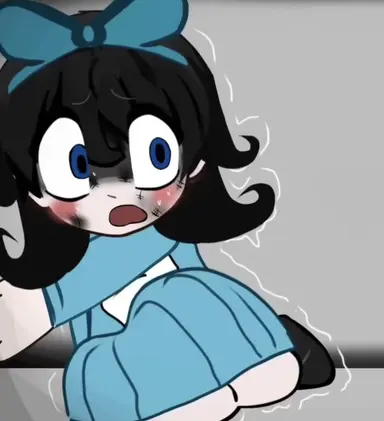 Profile image of Blue Snow
