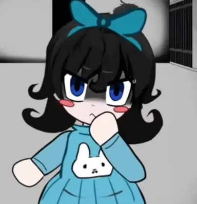 Profile image of Blue Snow