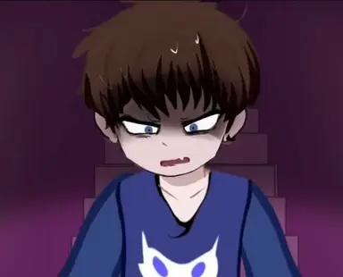 Profile image of Ross