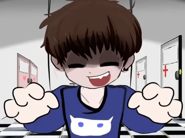 Profile image of Ross