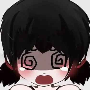 Profile image of Nana
