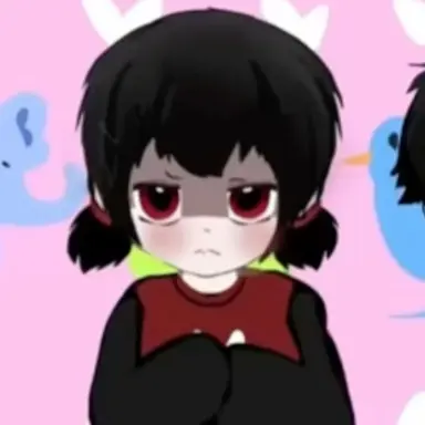 Profile image of Nana