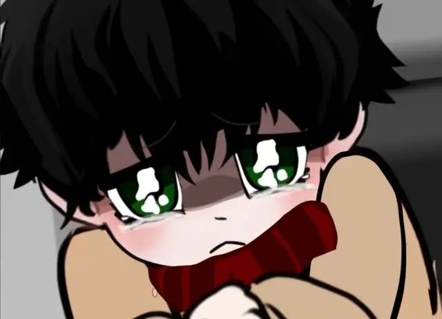 Profile image of Robbie