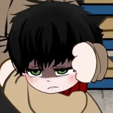 Profile image of Robbie