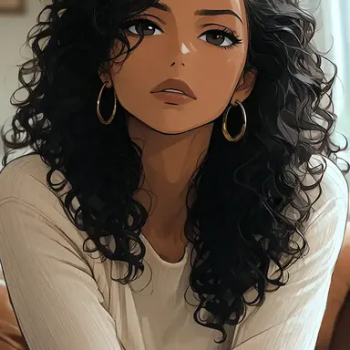 Profile image of Sasha Pruitt