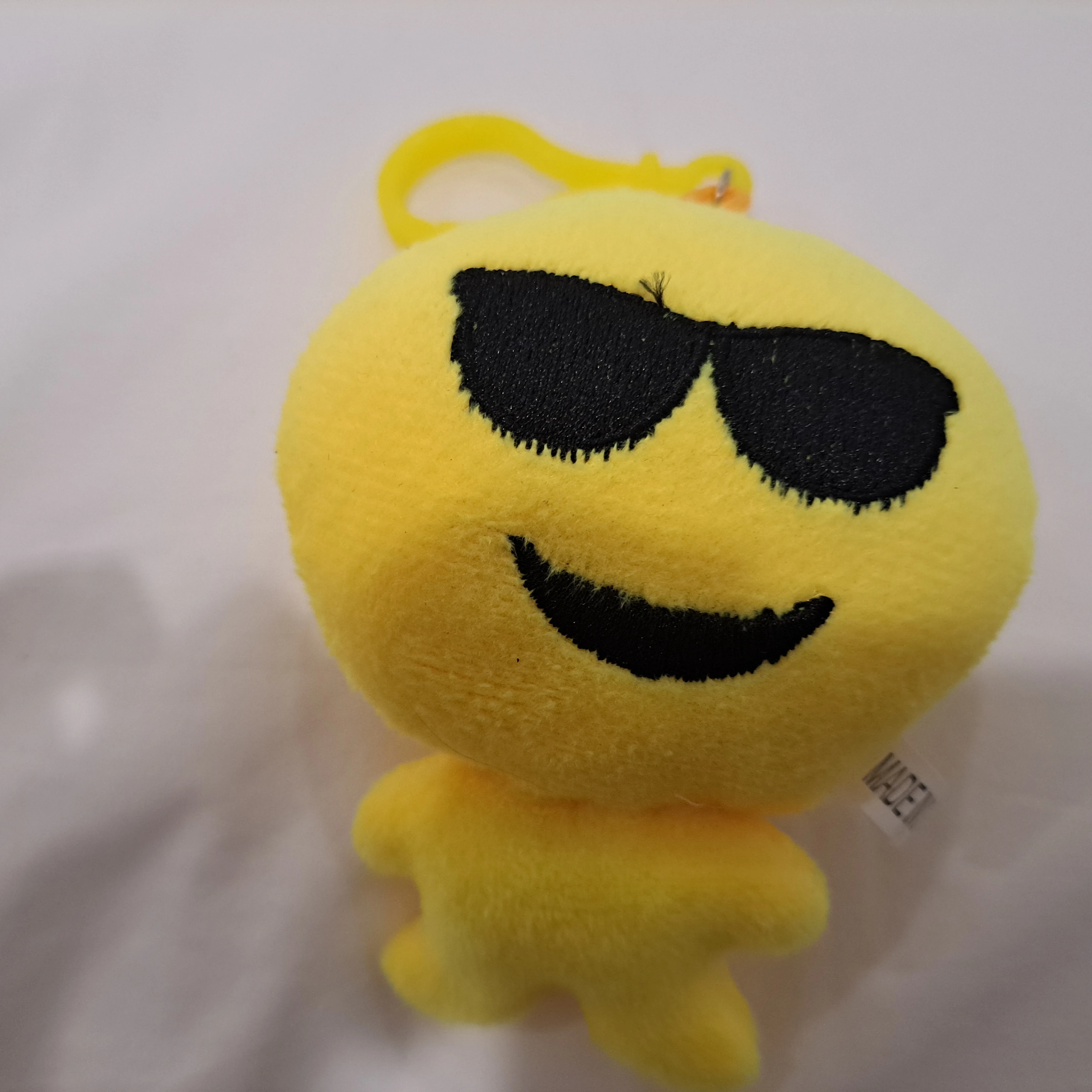 ㆍ