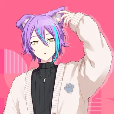 Profile image of 類