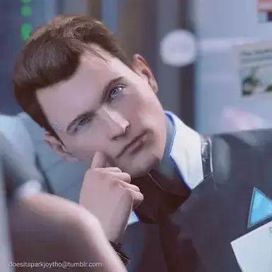 Profile image of RK900