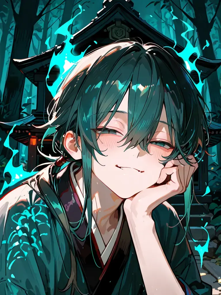 DrunkBook0065의 好きなんだったら殺さないで！