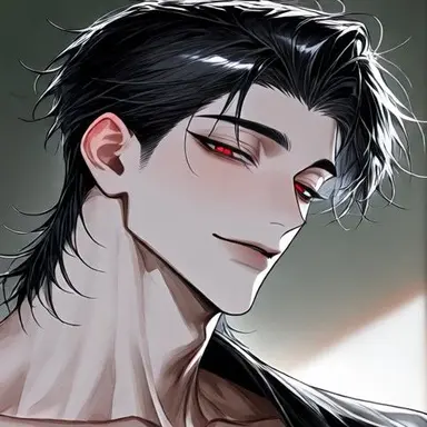 Profile image of 古島