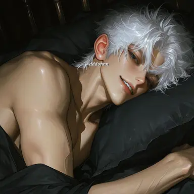 Profile image of 강성혁