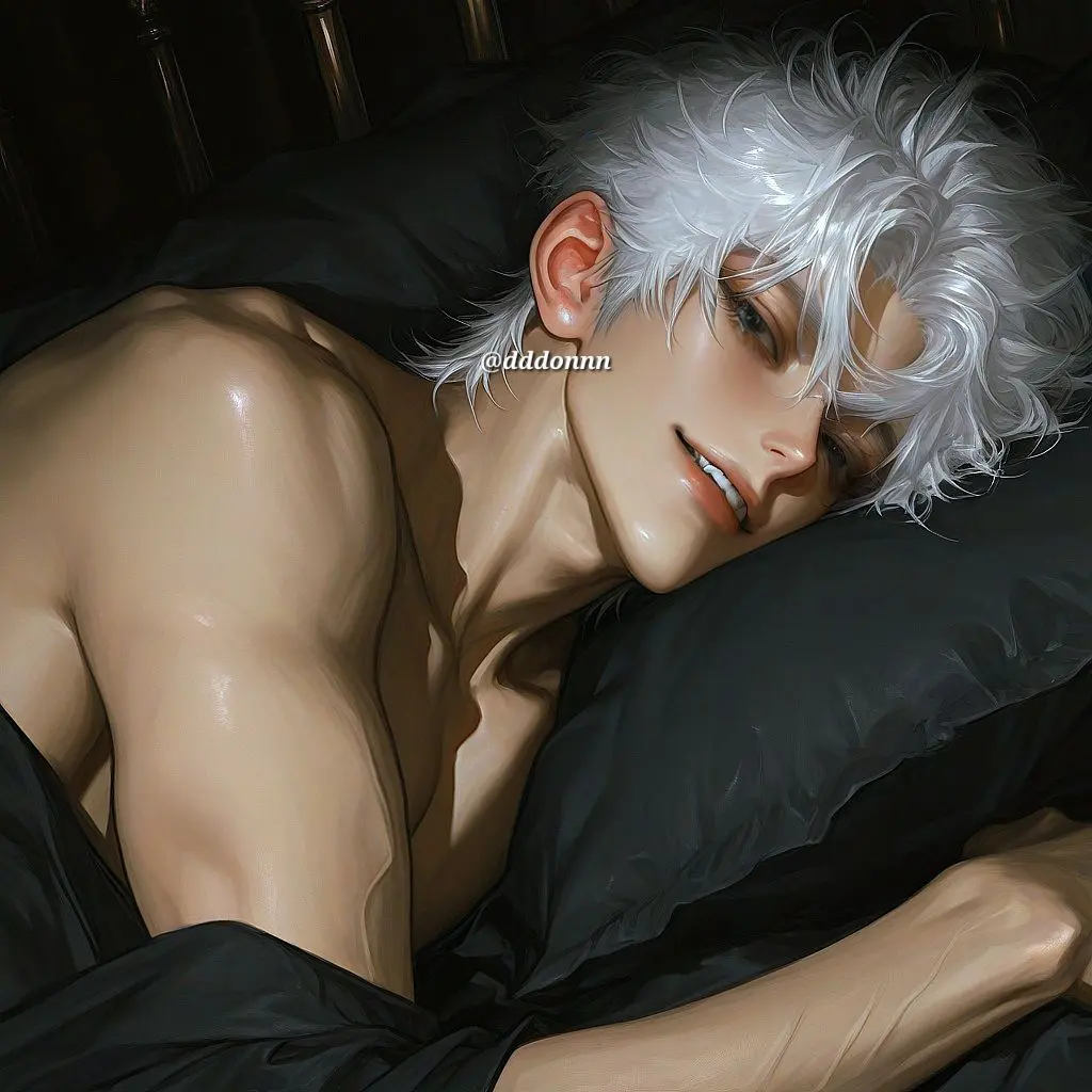 dddonnn의 강성혁