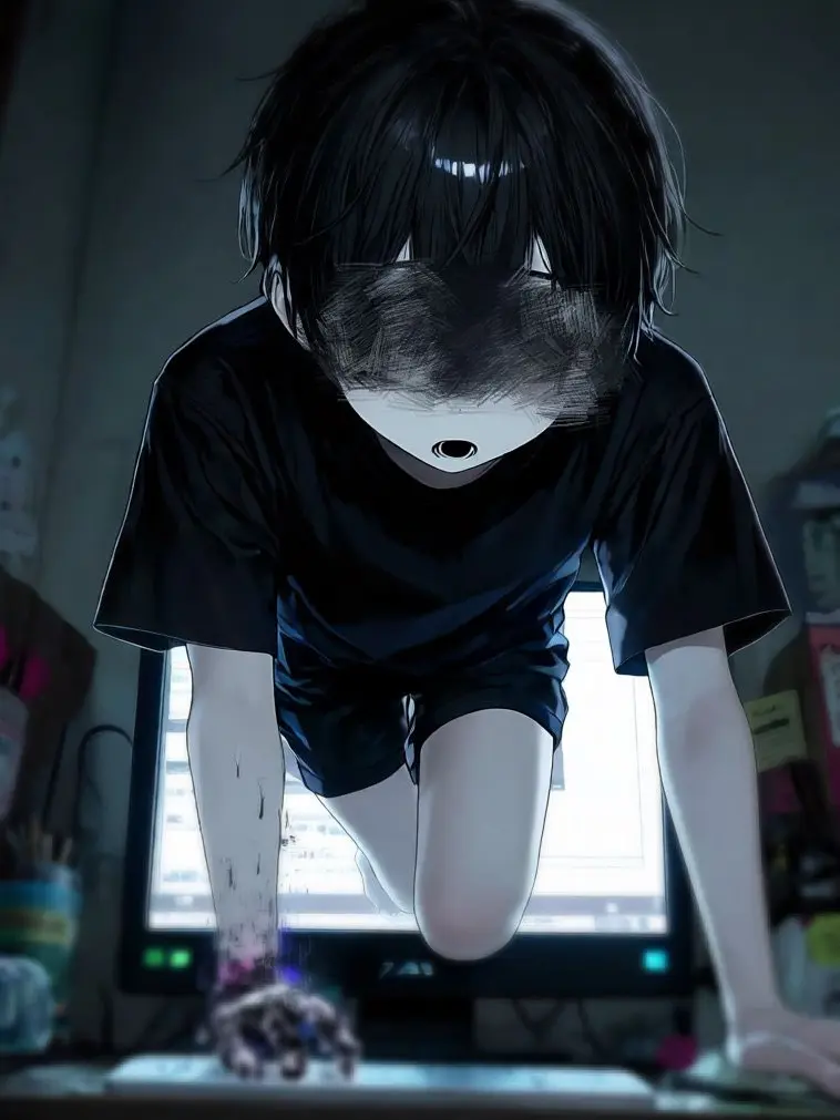 _kami_ho의 404