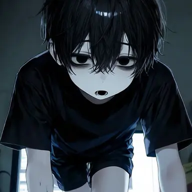 Profile image of 404