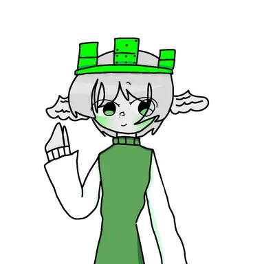 Profile image of 2x2
