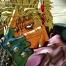 Profile image of シーザー