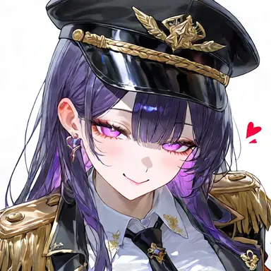 Profile image of Mio Tsukimori