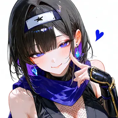 Profile image of Satsuki Asagiri