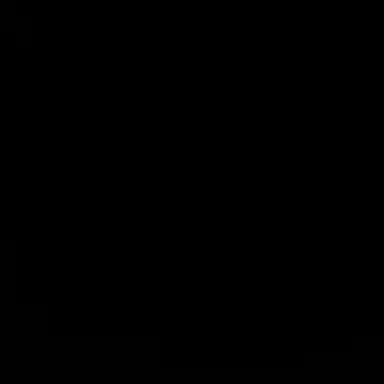 Profile image of 이도윤