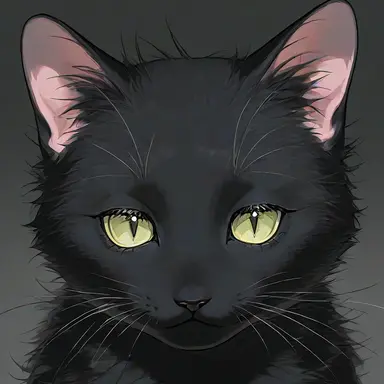 Profile image of Kuro-san