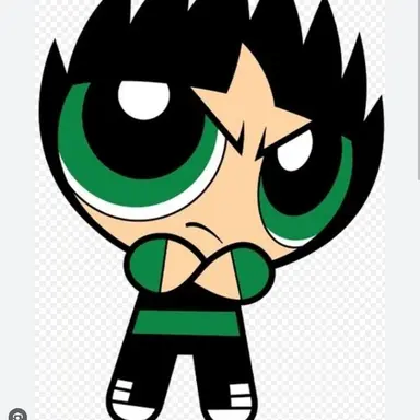 Profile image of 부치