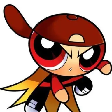 Profile image of 브릭