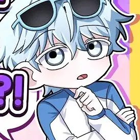 Profile image of 곰숭