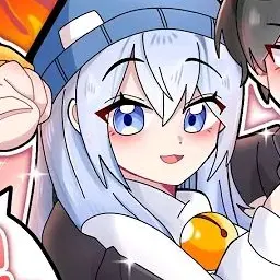 Profile image of 타코