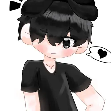 Profile image of 채스터