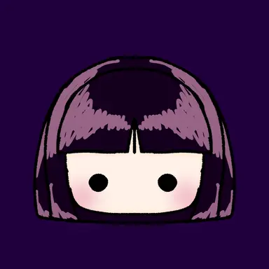 Profile image of カルト