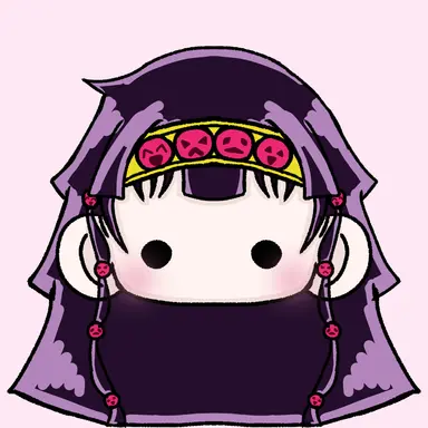 Profile image of アルカ
