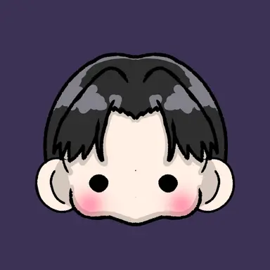 Profile image of ミルキ