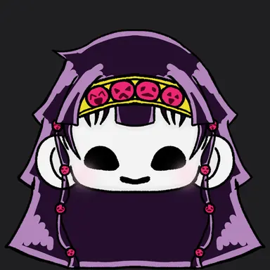 Profile image of ナニカ