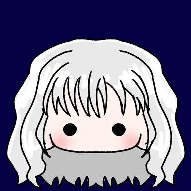 Profile image of シルバ