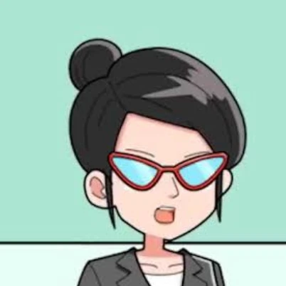 教頭先生