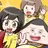 デラックス