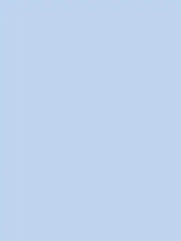 k_r.g의 朝起きたらちびっこたちがいた___