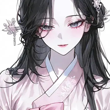 Profile image of 薔花