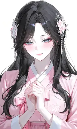 Profile image of 薔花
