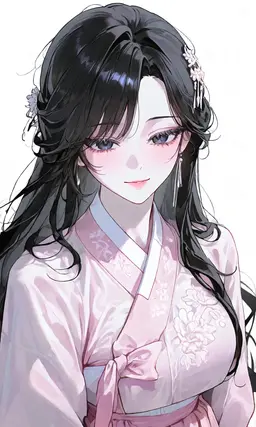 Profile image of 薔花