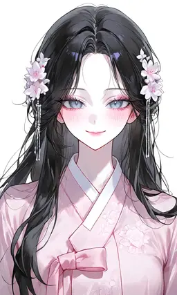 Profile image of 薔花