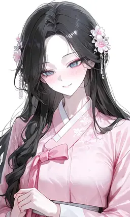 Profile image of 薔花