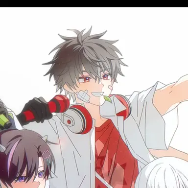 Profile image of 코요