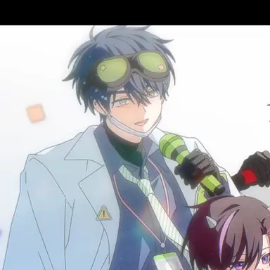 Profile image of 로보