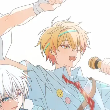 Profile image of 니노